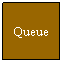 Text Box: Queue
