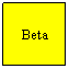 Text Box: Beta
