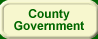 The constitution, voting, and contact information