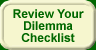 How you can use dilemmas effectively