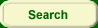 Search your library