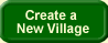 Create a new village