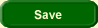 Save your checkmarks