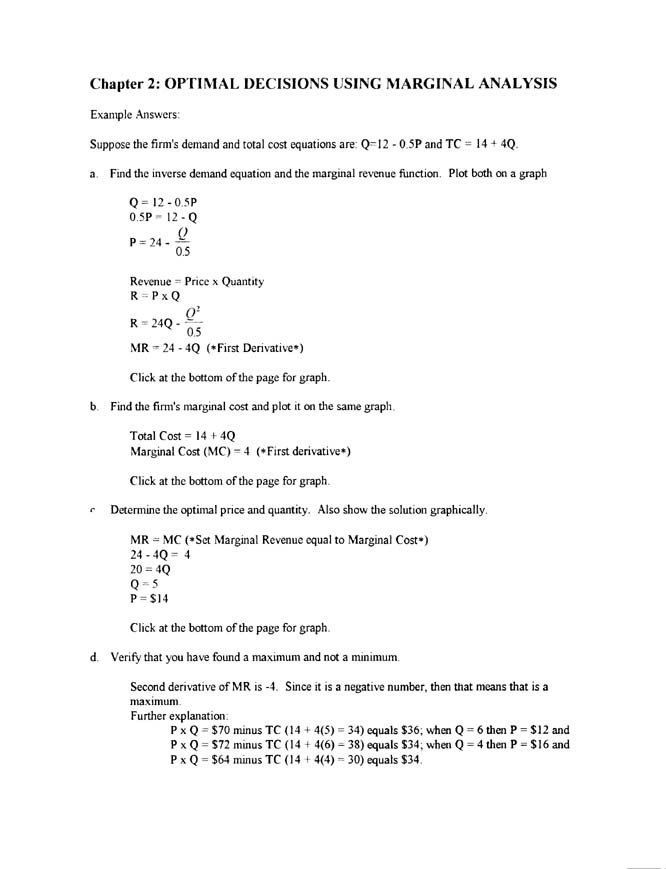 Accurate C-S4CPR-2208 Test